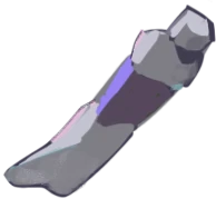 Paint 3