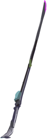 Paintbrush