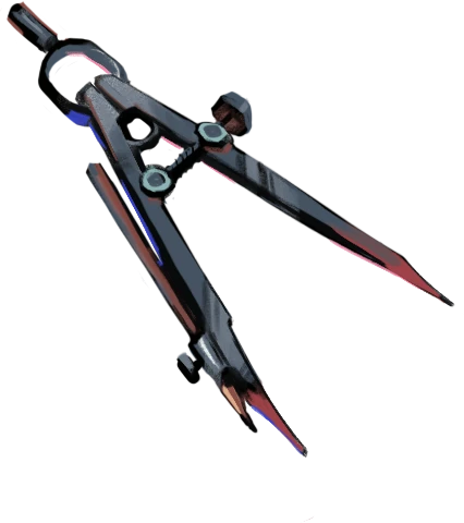 Compass